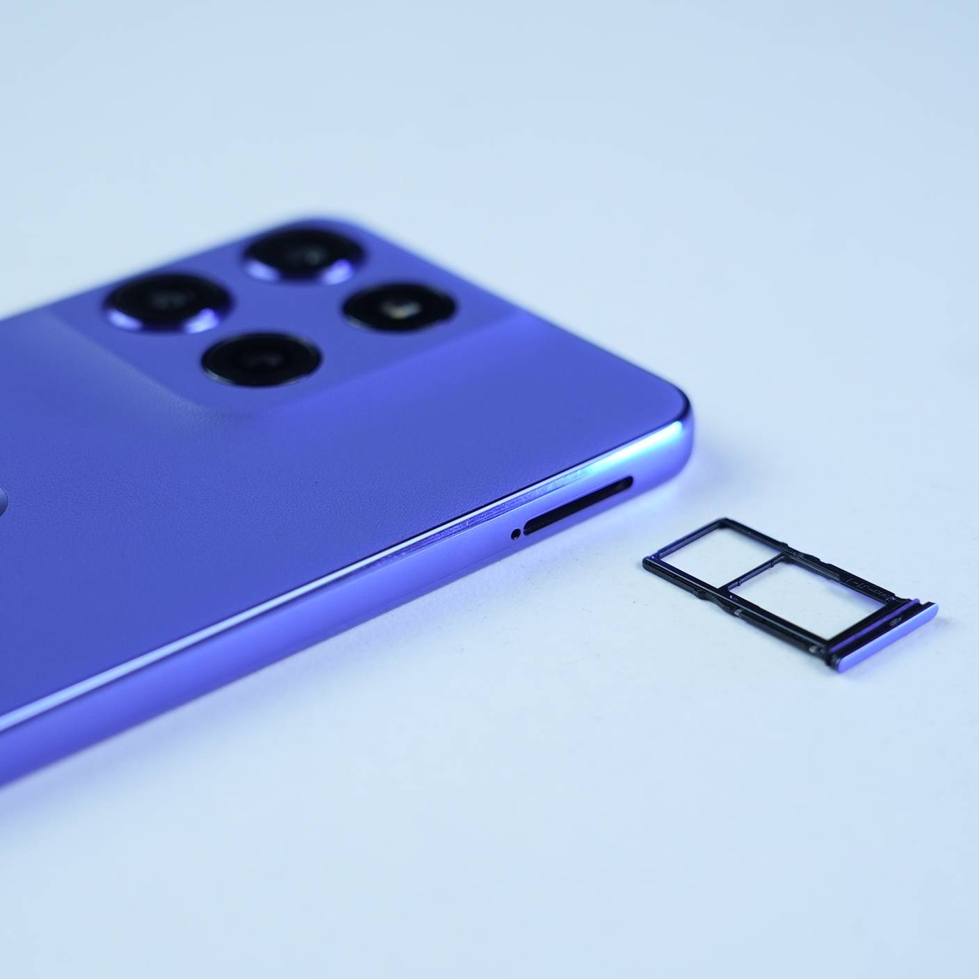 Motorola