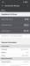 Benchmarks