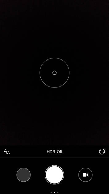 UI Screenshot