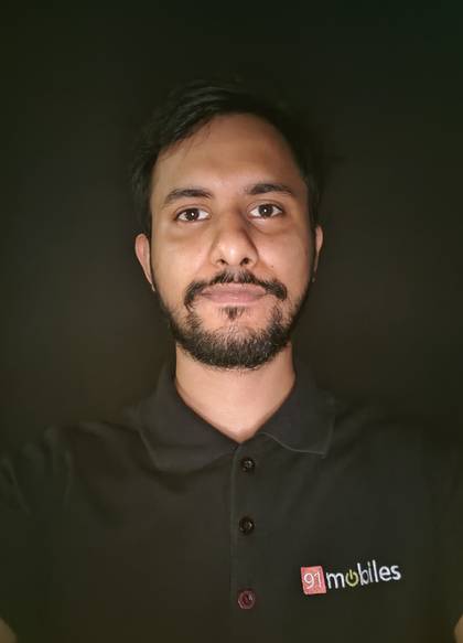 Motorola Edge 30 Ultra 5G