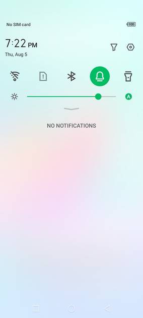 UI Screenshot