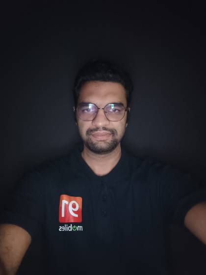 Xiaomi Redmi Note 14 5G