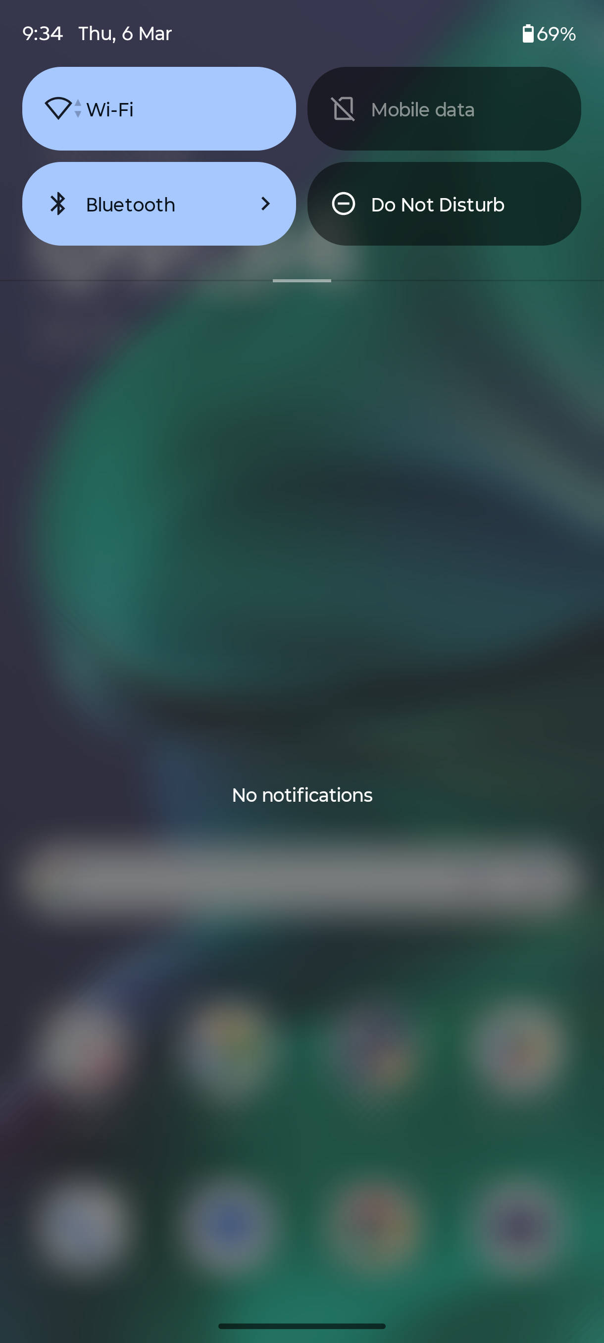 UI