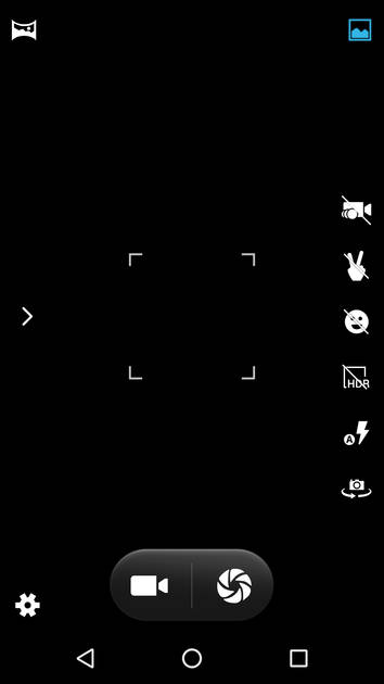 UI Screenshot