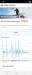Benchmarks