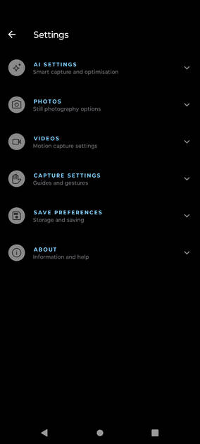 UI Screenshot