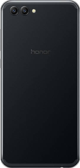 Honor V10 (View 10)