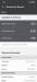 Benchmarks