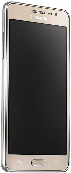 Samsung Galaxy On5 Pro