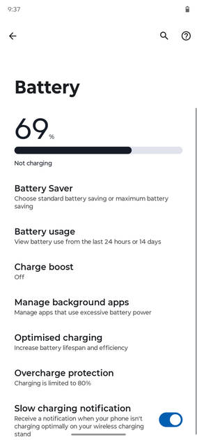 UI Screenshot