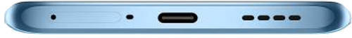 loading..