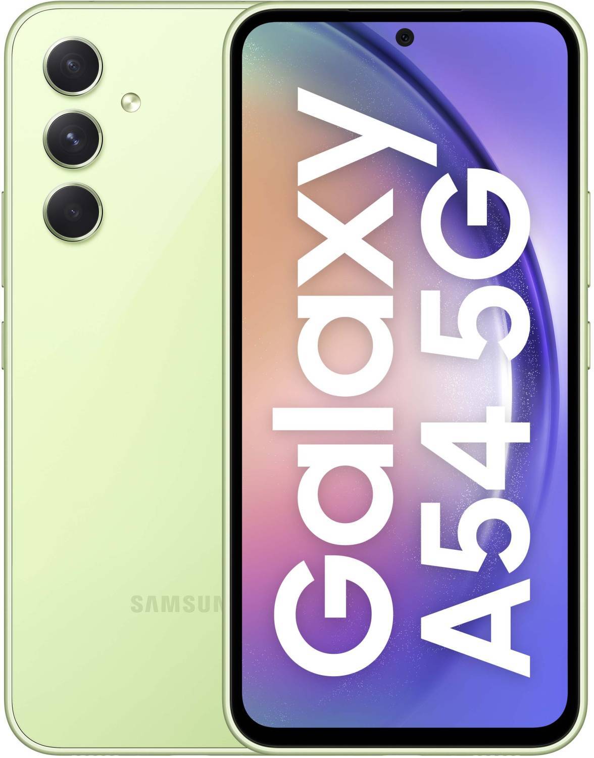 Samsung