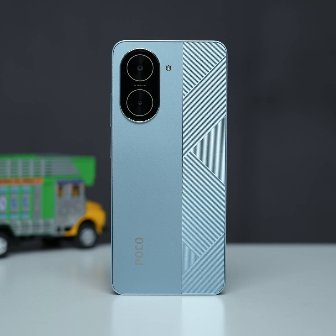 POCO