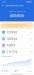 Benchmarks