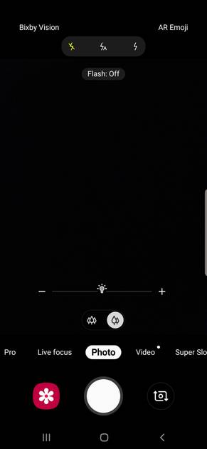 UI Screenshot