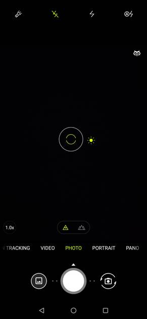 UI Screenshot
