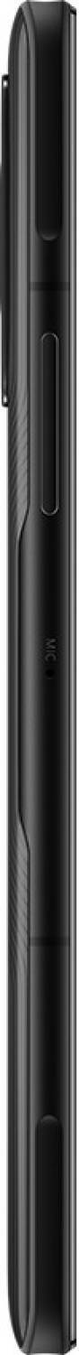 POCO F3 GT 256GB