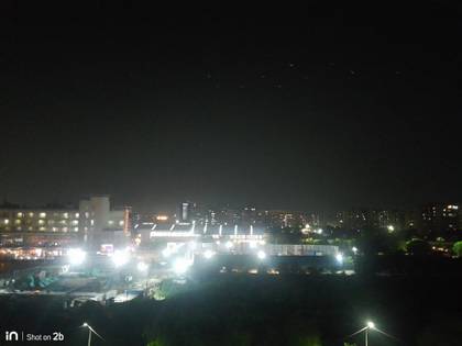 Micromax IN 2B