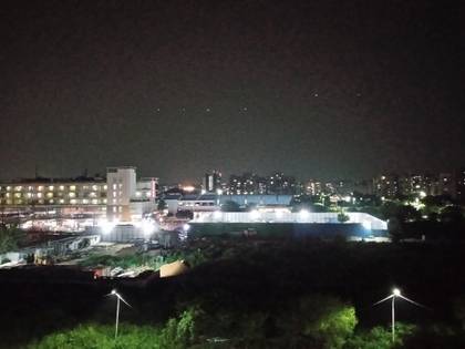 Infinix Smart 4 Plus