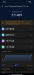 Benchmarks