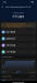Benchmarks