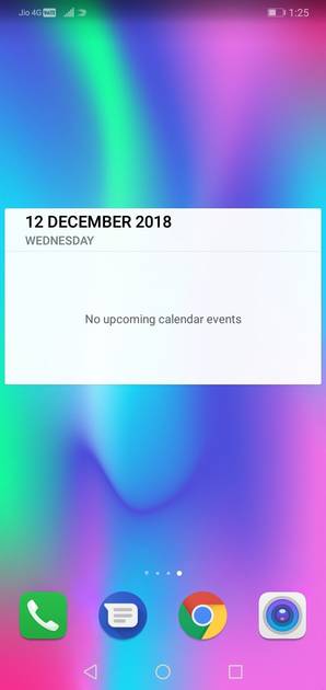 UI Screenshot