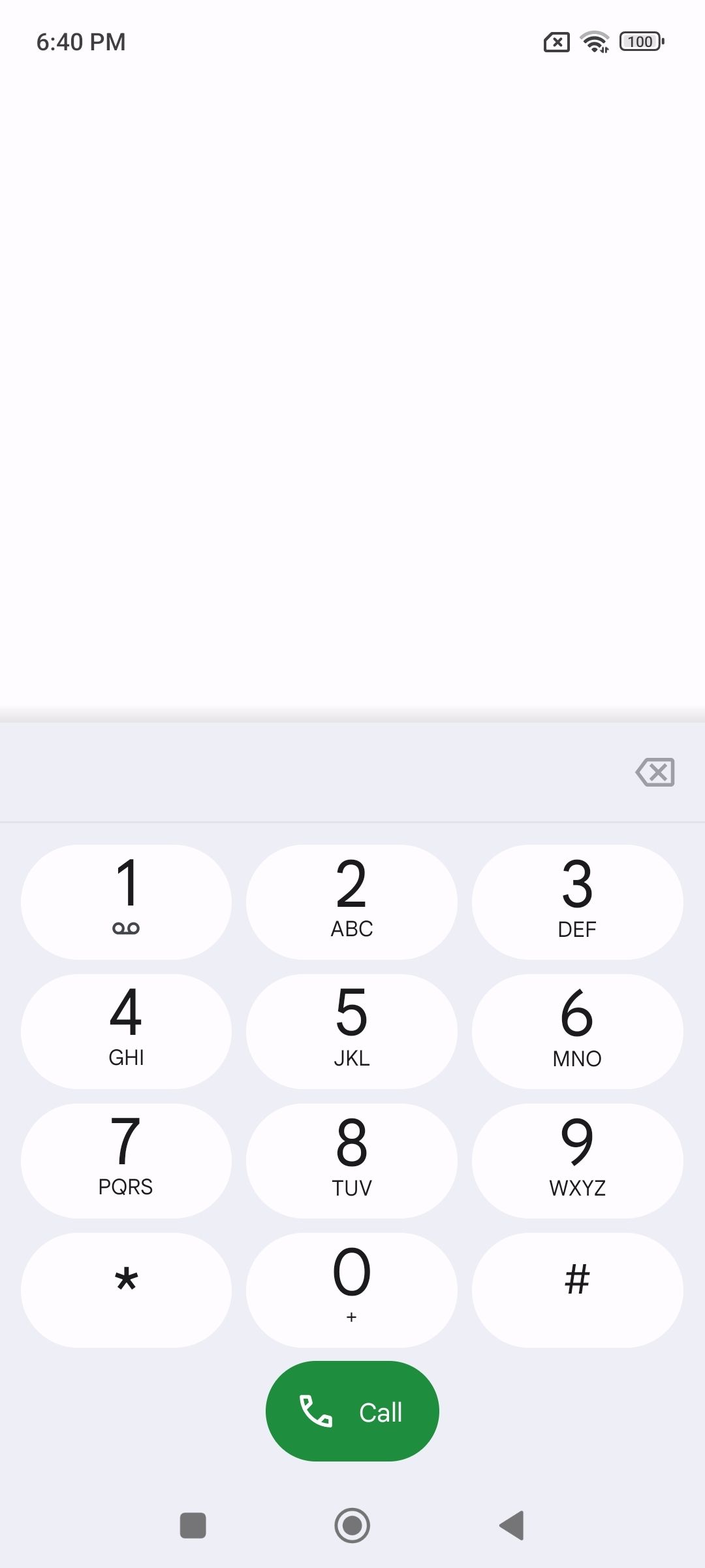 UI