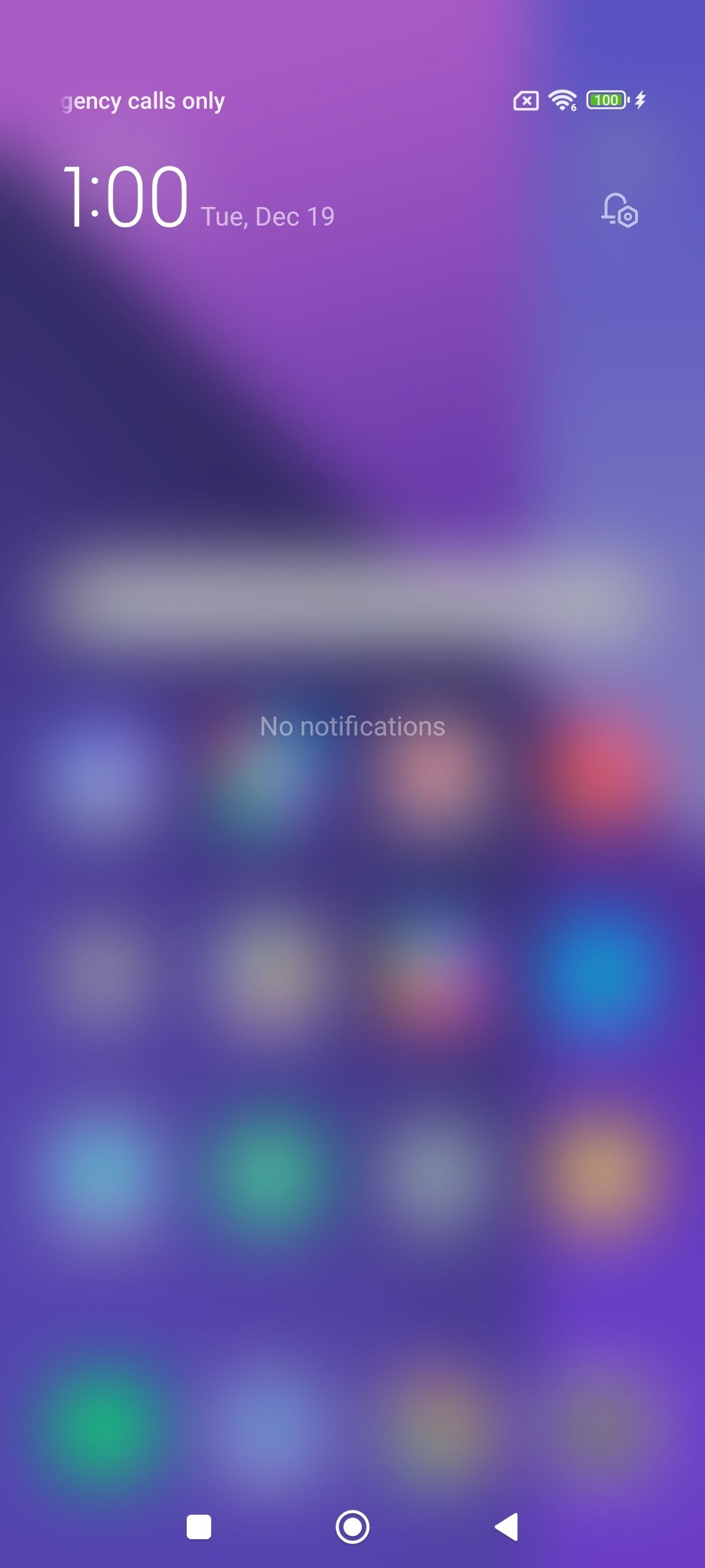 UI