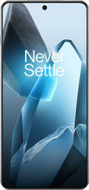 OnePlus 13 Full Specifications Price in India (6th November