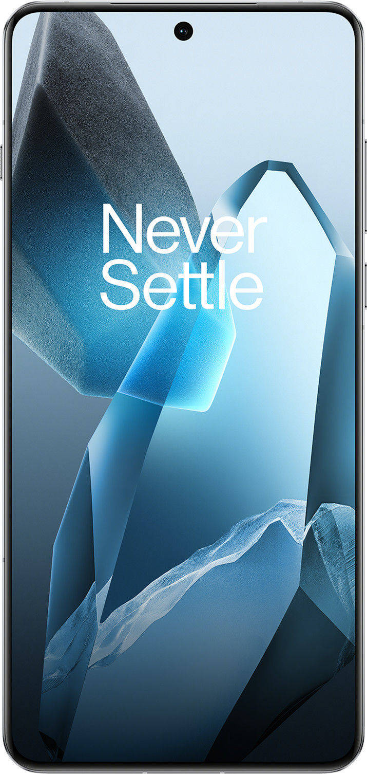 OnePlus