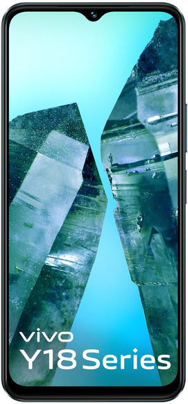 vivo Y18 128GB