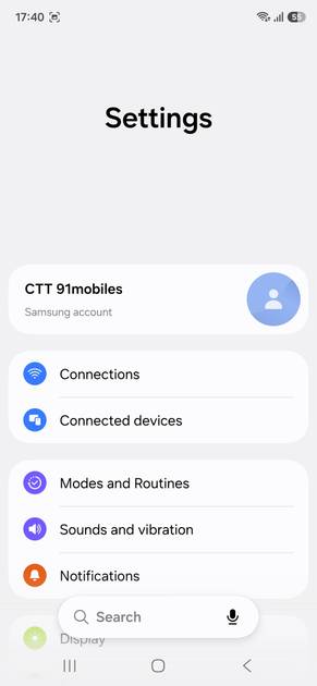 UI Screenshot