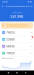 Benchmarks