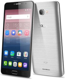 Alcatel Pop 4S