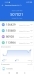 Benchmarks