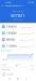 Benchmarks