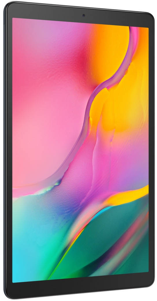 Top 5 Best Tablets to buy under Rs. 20000