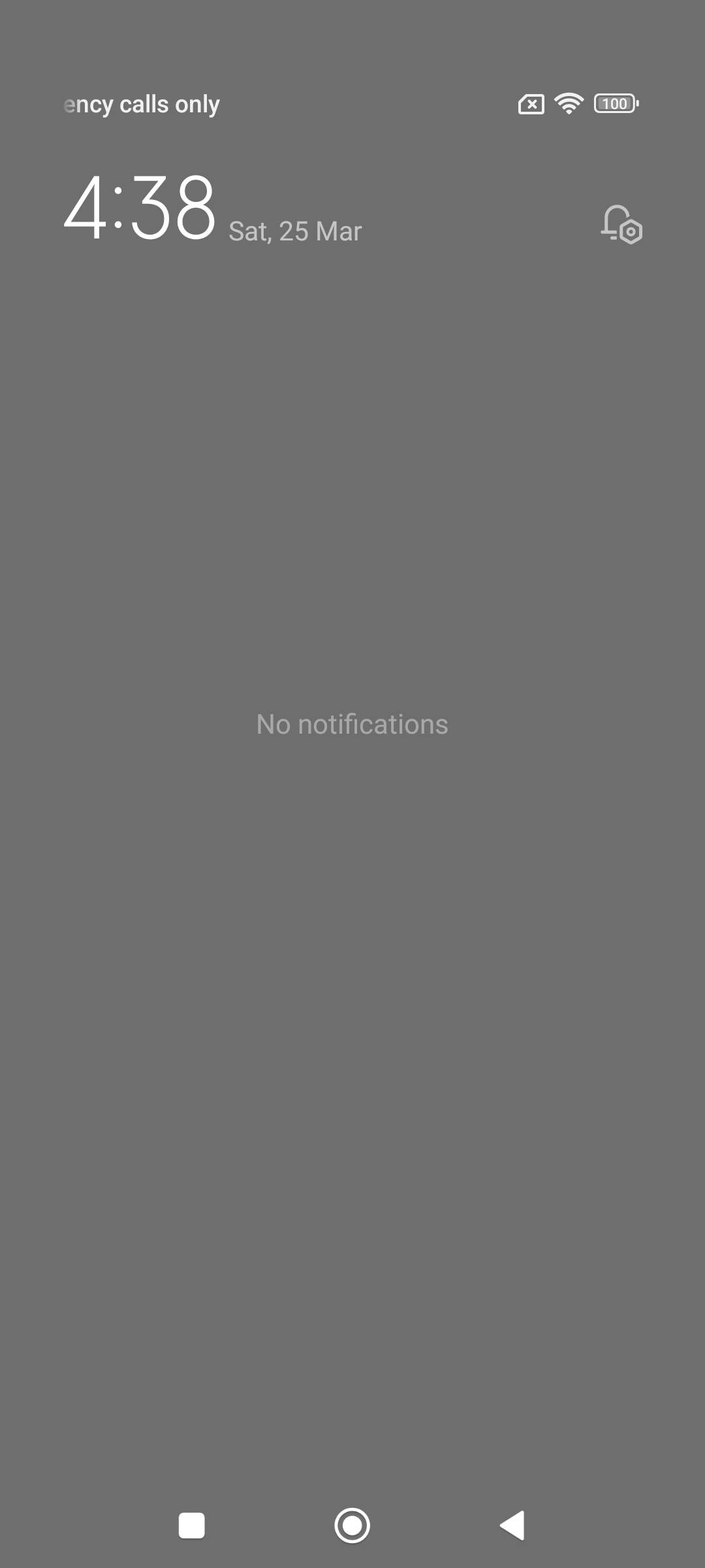 UI