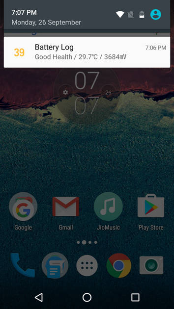 UI Screenshot