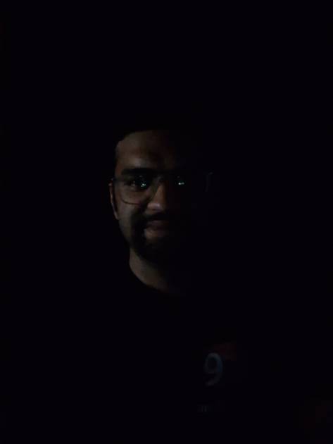 loading..