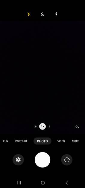 UI Screenshot