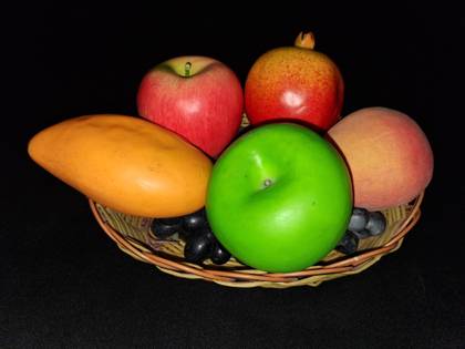 Samsung Galaxy A17 5G