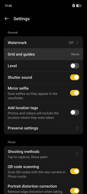 UI Screenshot