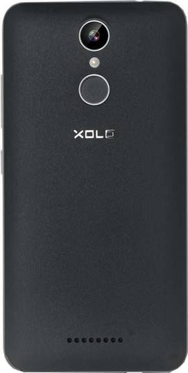 XOLO Era 2X