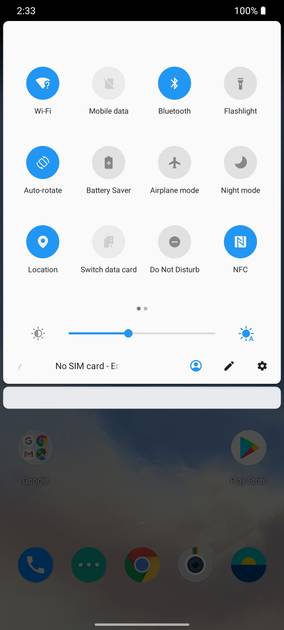 UI Screenshot