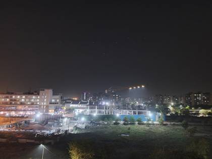 Xiaomi Redmi Note 11 Pro Plus 5G