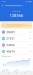 Benchmarks