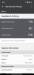 Benchmarks