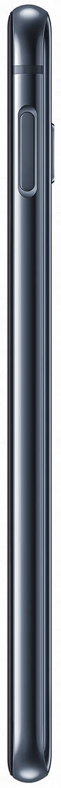 Samsung Galaxy S10e 256GB