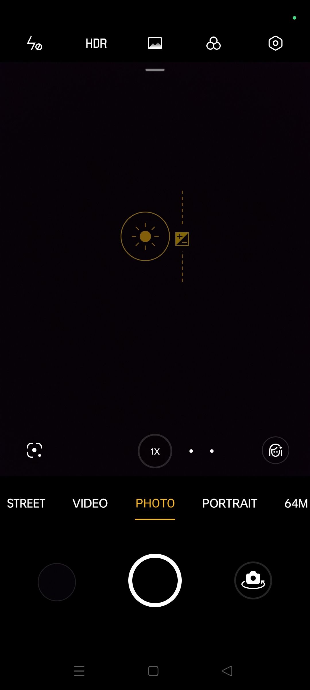 UI